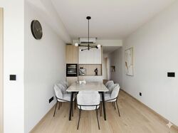 Sea Horizon (D18), Condominium #546113641